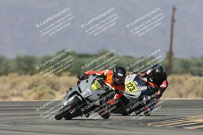 media/Oct-13-2025-Moto Forza (Mon) [[a66d839500]]/2-A Group/Session 3 (Turn 16)/